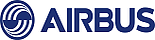 Air Bus